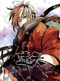 vue单页面SEO优化