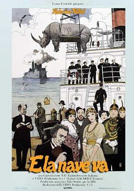 黑帽seo要学多久