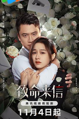 南通seo优化工作室