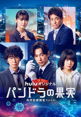 seo优化策略怎么做